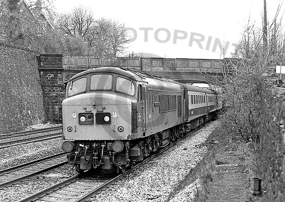 45118-Barrow-170479-JC936