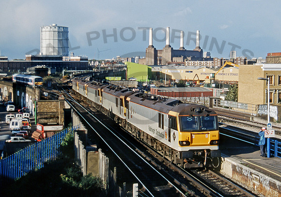 92009 Wandsworth Road 291098 JCC759