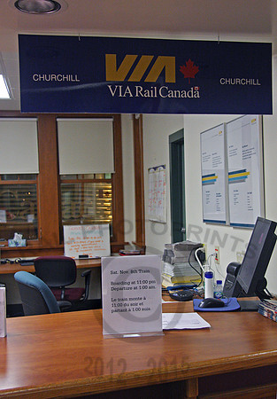 Via Churchill 081108 JC232