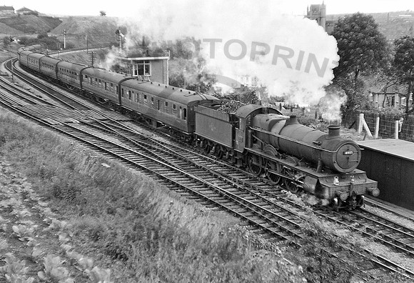 4905-Y-AshleyHillJunc-0662-RPC460