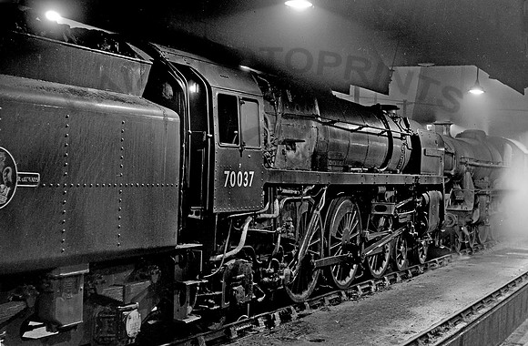 70037-Y-Patricroft-1964-RPC801