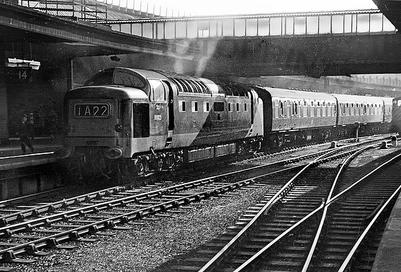 D9021-York-031064-BR733
