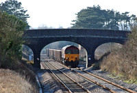 59203-Y-CharltonAdam-100206-JC013