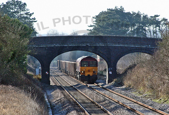 59203-Y-CharltonAdam-100206-JC013