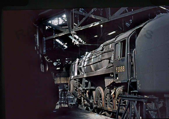 92088-Y-Oxley-020967-DR85