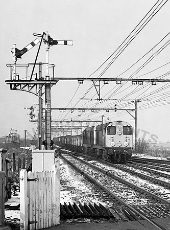20112-20210-ElsecarJunction-240281-RP368
