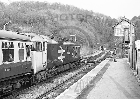 50018-Y-Ledbury-300483-JC413