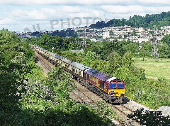 66177 Bathampton 020717 JC177