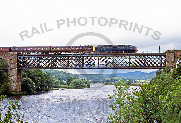 55019-Y-Invershin-230603-JC360
