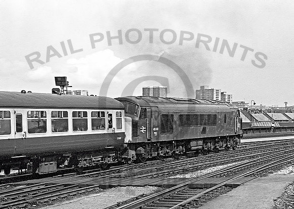 46041-BTM-040579-JC877