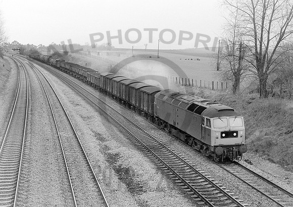 47105-Y-Twyford-010379-HB735