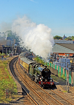 6024 Lawrence Hill 300810 JC507