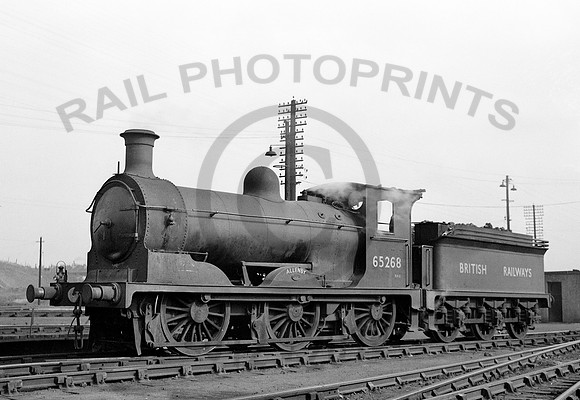65268-Y-Eastfield-1949-RPC469a