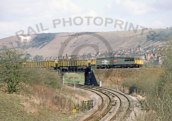 56034-Y-Westbury-010486-JC189