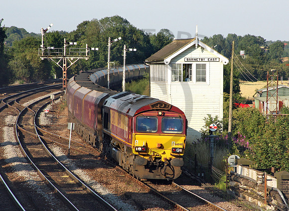 66048-Barnetby-230708-JC102