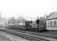 IOM 5 Peel 100765 IT410