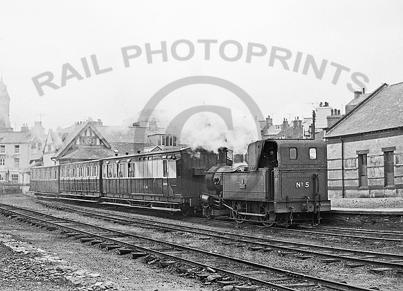 IOM 5 Peel 100765 IT410