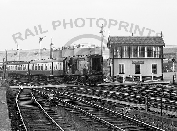 08738-Inverness-010678-JC1