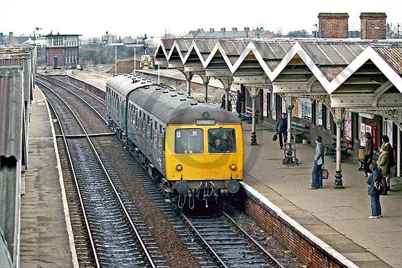 Class 105 56139-50371_March_100379 GE