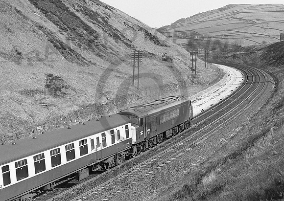46033-Buxworth-070480-904