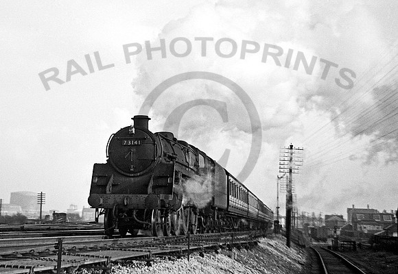 73141-Y-Derby-0363-RPC376
