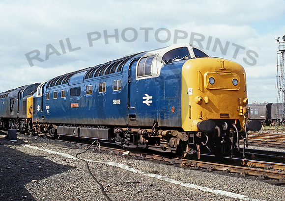 55018-Y-Gateshead-230880-CW428