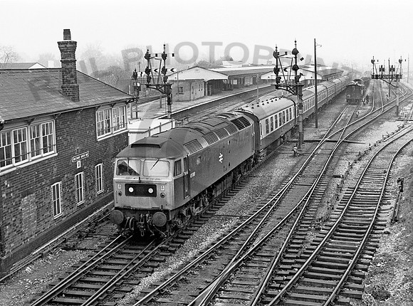 47069-Westbury-070578-JC1