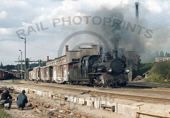 PKP-Px481924-Gniezno-070475-RP298