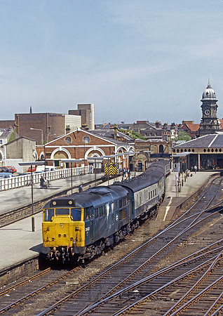 31423-Scarborough-180683-JC171