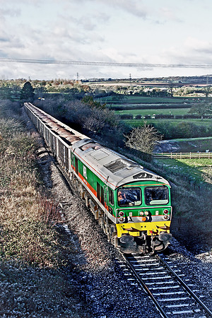 59002-Y-Wanstrow-251105-JC