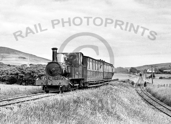 IOM8-St.Johns-0657-GEcollection