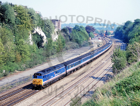 50034-Y-Pangbourne-3030590-JC655