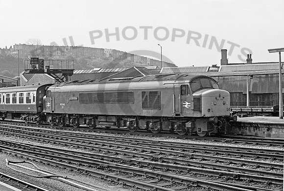 45043-Y-Bristol-200578-JC1