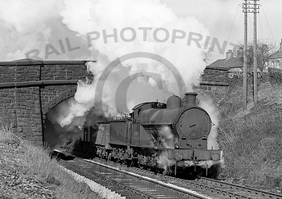 49394-Y-Disley-1957-AHB224