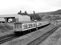 Class108-56231-50948-Y-LlandudnoJunc-220778 JC1