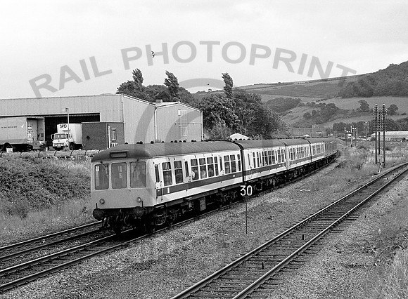 Class108-56231-50948-Y-LlandudnoJunc-220778 JC1