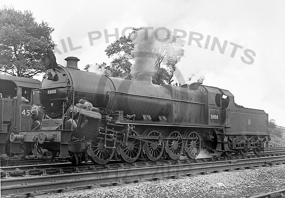 58100-Y-Bromsgove-1053-RPC358