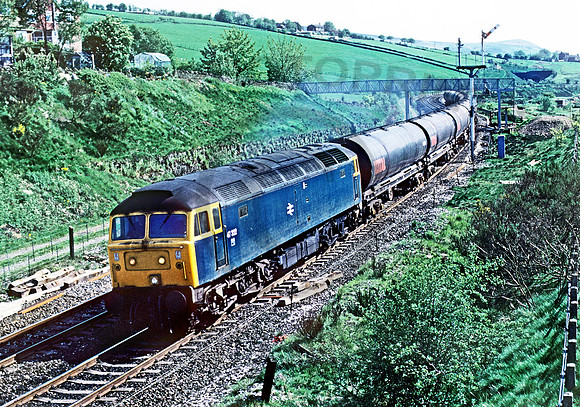 47322 Diggle 280585 BR188