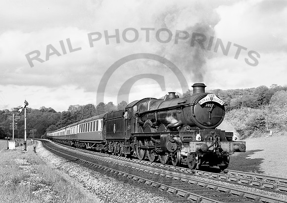 7027-Y-Dainton-170558-HB1397