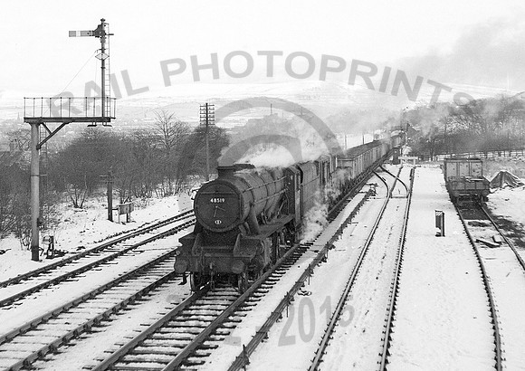 48519-Y-Disley-1963-AHB639