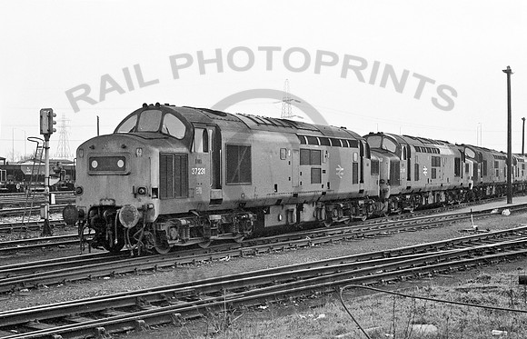 37231-EbbwJunction-110378-JC1