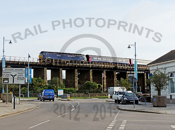 57602 Hayle 230612 JC386