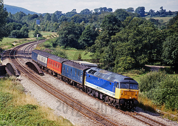 47475 Miskin 280792 BR597