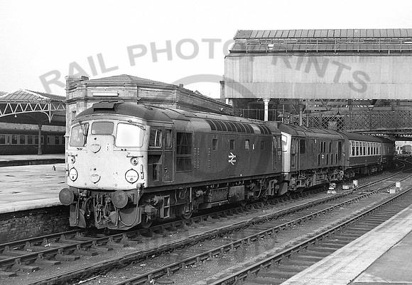 5332-5125-Perth-0573-RPC032