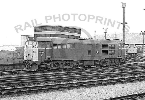 31294-BristolBathRoad-150380-RP098