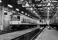 Class108-51905-Y-Longsight-260378-JC1