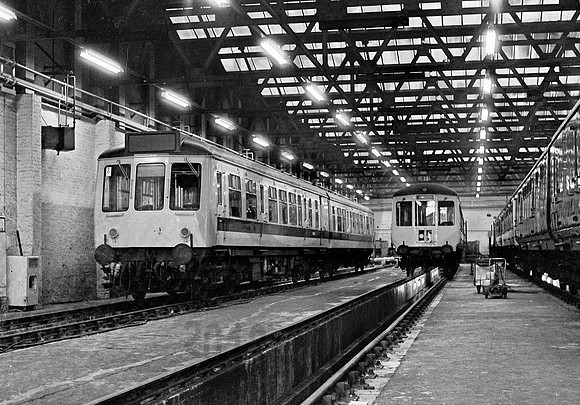 Class108-51905-Y-Longsight-260378-JC1