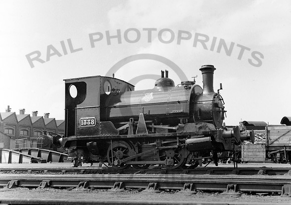 1338-Y-Swindon-060556-RPC508