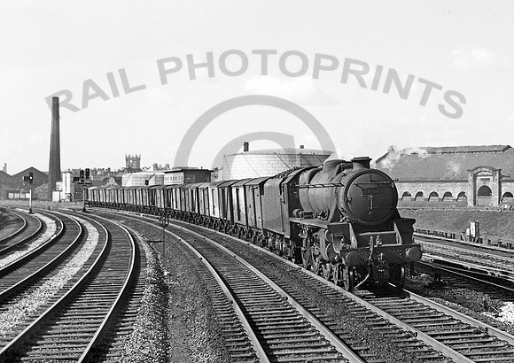 44762-Y-Wigan-1962-RPC786