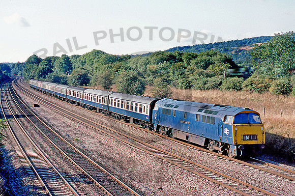 1005-Y-Southstoke-110975-DCC145
